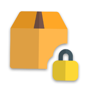 sec box